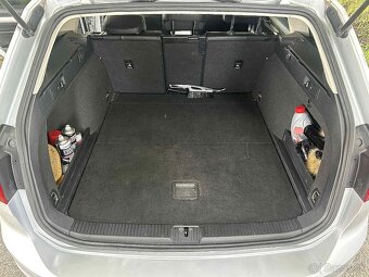 ✅ VW Passat B8 4motion ✅ - 6