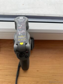 DJI Osmo Mobile 3 - 6