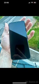 Ako nový - Samsung galaxy a23 5g - 6