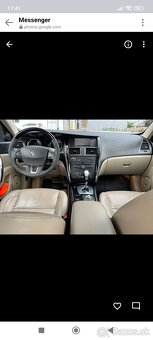 Renault Latitude - 6