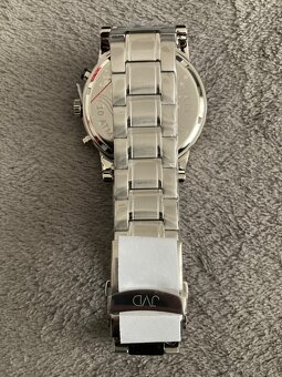 Hodinky JVD je 1006.1 - 6