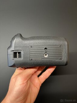 Battery grip Canon EOS R5, Canon EOS R6 - BG-R10 - 6