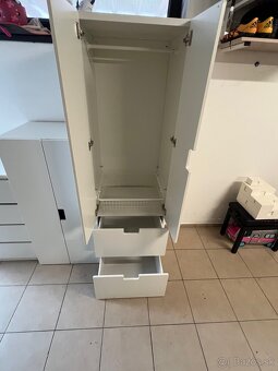 Detský nábytok - 6