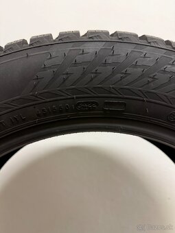 Nokian Hakkapeliitta 10 - 6