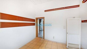 3D, predaj obch. priestoru s prístupom priamo z ulice 107 m2 - 6