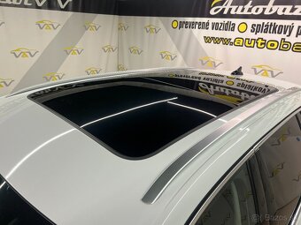 Škoda Octavia Combi 2.0 TDI SCR Style DSG - 6