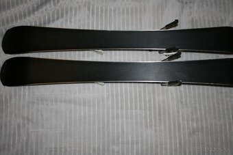 švajciarske lyže Stockli sinox 80 cm - 6