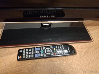 Samsung televízor - 6