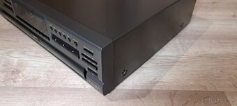 Technics SL-PD 867 - 6