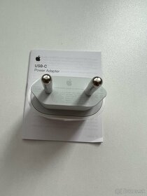 Apple Magsafe nabijacka - 6