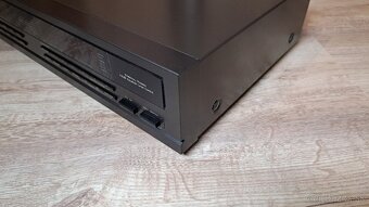 Technics SH-GE 70 - 6