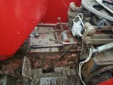 zetor 4x4 predny nahon predna naprava 4718 - 6