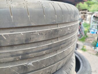 Borbet r18 - 6