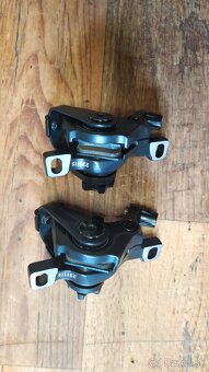 Brzdové strmene FORCE DUAL MTB l - 6