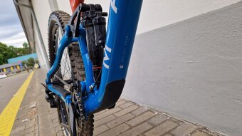 Marin Rift Zone 2024 - 6