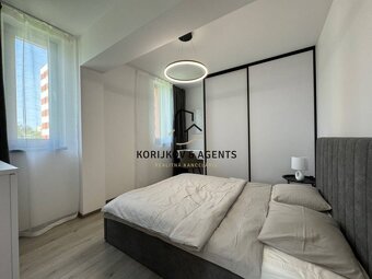PRENÁJOM 2 izb. byt, Rezidencia Lago - Nad Jazerom - 6