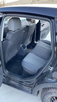 Seat Leon 1P - 6