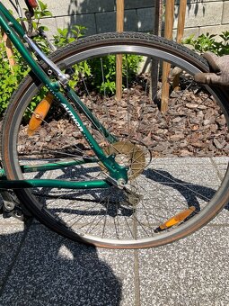 Bicykel - 6