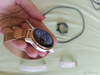 Garmin Venu 2s - 6