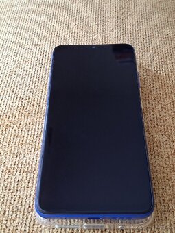 Xiaomi redmi 9T - 6