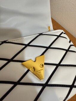 Kabelka Louis Vuitton - 6