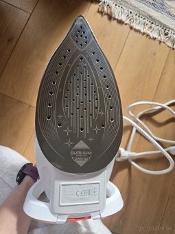 Zehlicka Tefal - 6