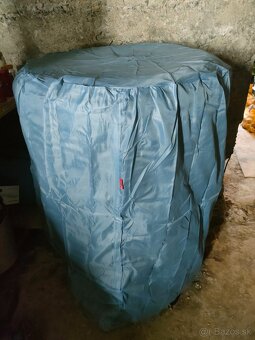Alu.Disky+pneumatiky - 6