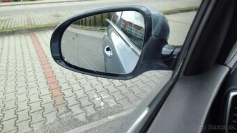 Sportage 1,6 T-GDI 4X4 A/P - 6