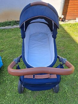 Bebetto Luca - 6