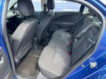 Citroën C-Elysée PureTech 82 E6.2 Best of Feel - 6