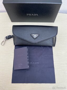 Prada okuliare - 6