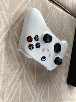 Xbox One 500Gb - 6