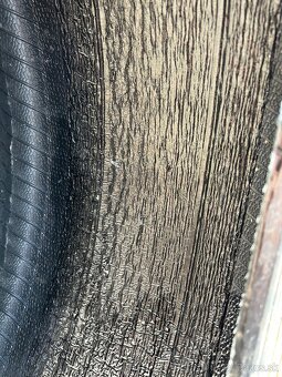 215/45R20 Pirelli Cinturato Allseason SF2 - Celoročná - 6