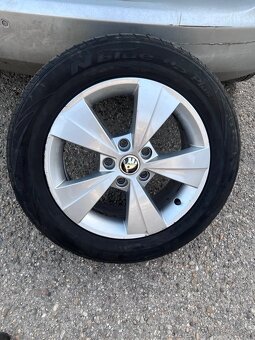 205/60 R16 - 6