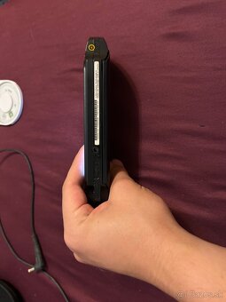 PSP E1004 - 6