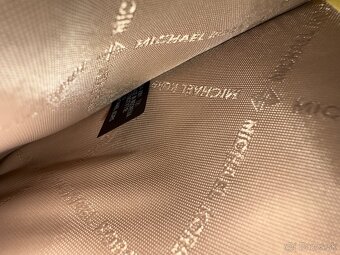 Passport Michael Kors - 6