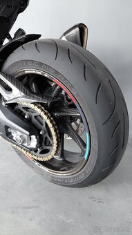 BMW S1000 XR M- COMPETITION - 6