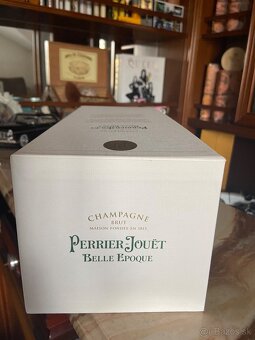 Jouet perrier Belle Epoque,France - 6