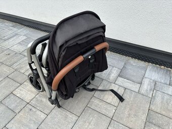CYBEX Športový kočík Eezy S Twist 2+ - 6