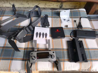 Dji Mavic 2 pro - 6
