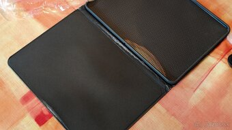 príslušenstvo pre iPad Pro 11 - 6