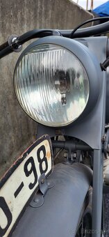 Ardie VF 125 wehrmacht - 6