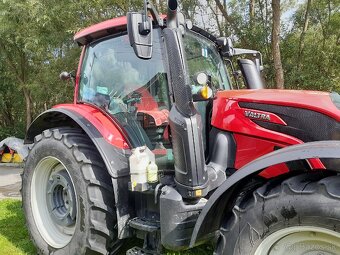 Valtra N - 6