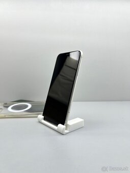 iPhone 11 WHITE NOVÁ BATÉRIA 100% - 6