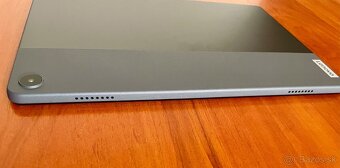 LENOVO TAB M10 3rd GEN 4G+64GB - 6