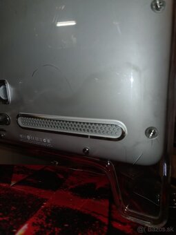 Apple Cinema HD Display Acrylic 20" - 6