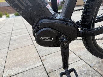 Maxbike - 6