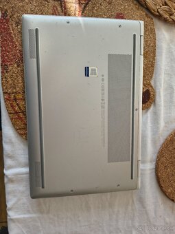 Predam HP EliteBook x360 1030 G4 v zaruke do 07 2027 - 6