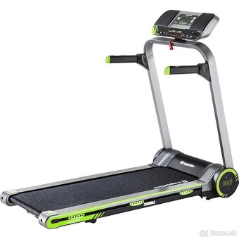 inSPORTline inCondi T40i - 6