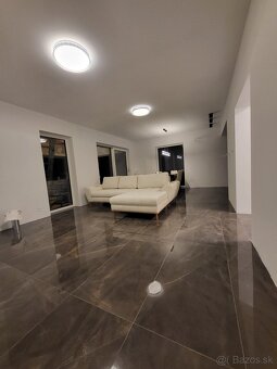 Stavebné práce - 6